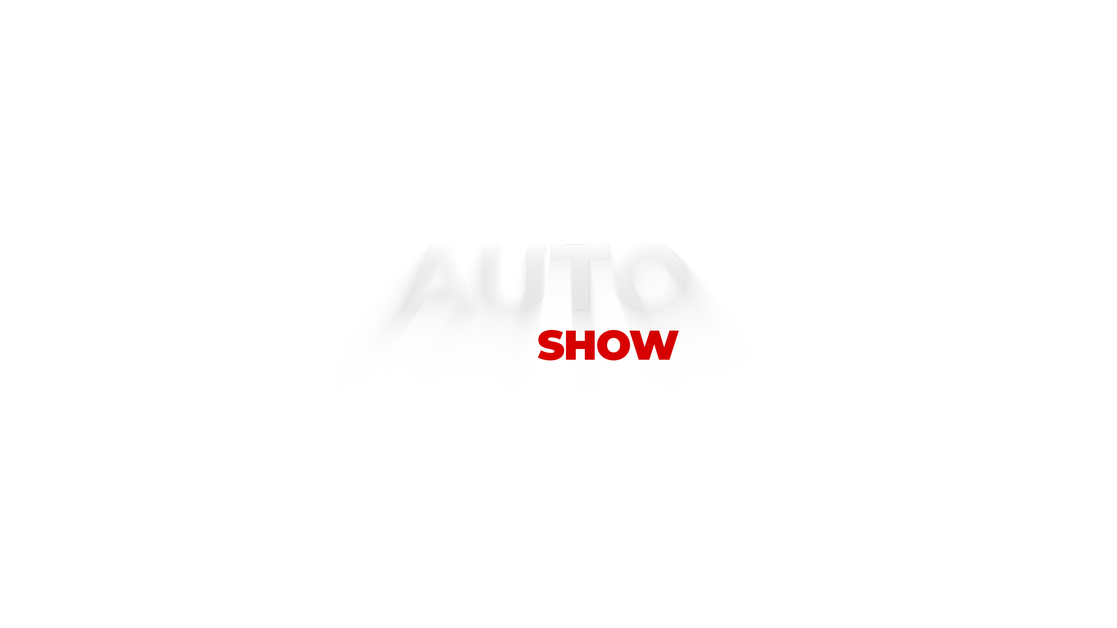 Z Auto