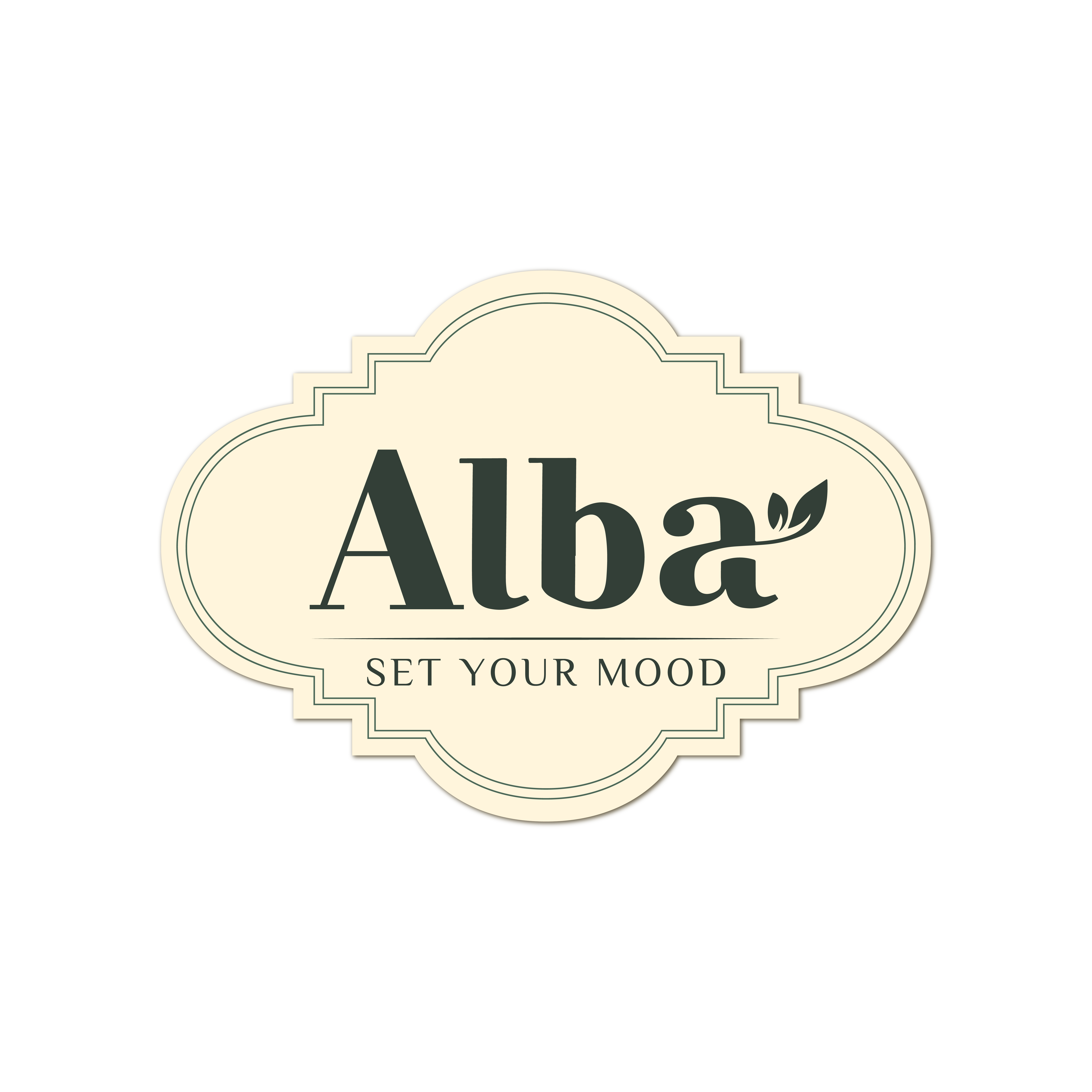 ALBA