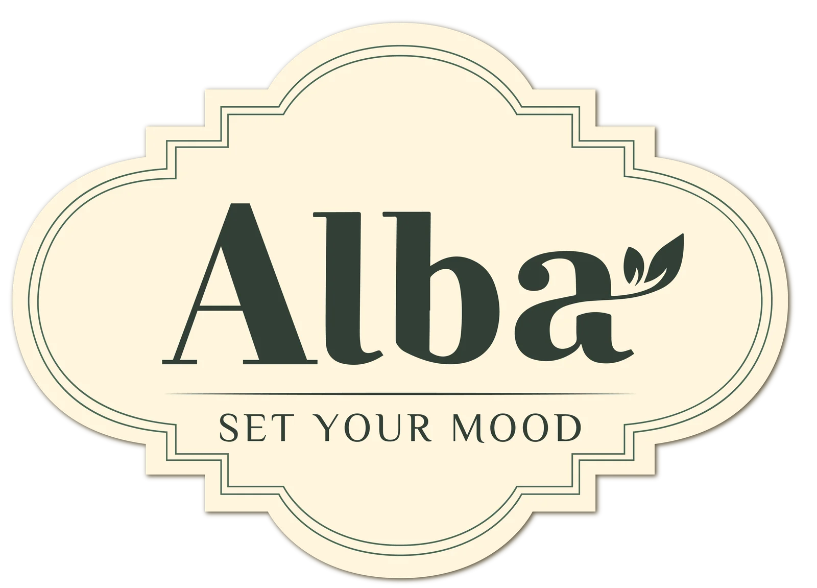 ALBA