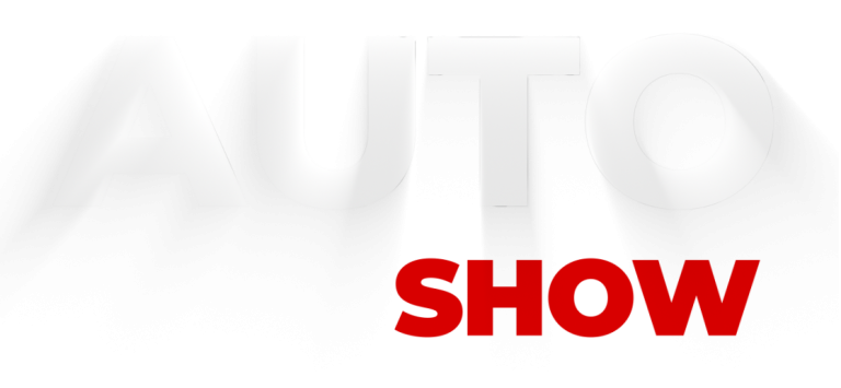 Z Auto