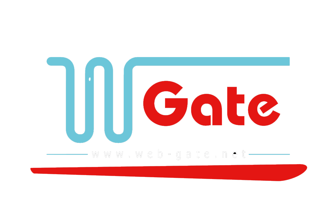 Web Gate