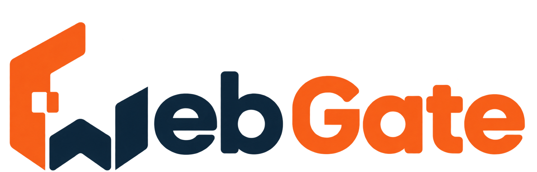 Web Gate